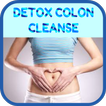 Detox Colon Cleanse