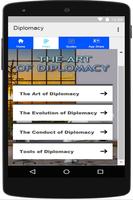 Diplomacy ảnh chụp màn hình 2