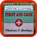 Emergency Treatment Guide APK