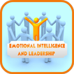 Emotional Intelligence And Leadership
