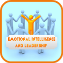 Emotional Intelligence And Leadership APK