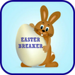 ”Easter Breaker Game