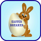 Easter Breaker Game آئیکن