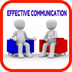 Effective Communication アプリダウンロード