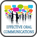 Effective Oral Communications APK