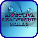 Effective Leadership Skills aplikacja