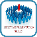 Effective Presentation Skills APK