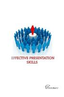 Effective Presentation Skills Affiche