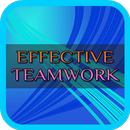 Effective Teamwork APK