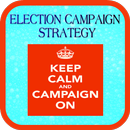 Election Campaign Strategy APK