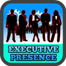 Executive Presence APK