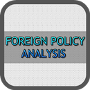 Foreign Policy Analysis APK