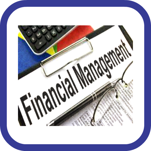Financial Management