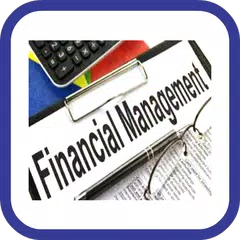 Financial Management アプリダウンロード