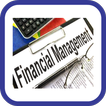 ”Financial Management