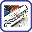 Financial Management aplikacja