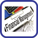 Financial Management APK