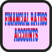 Financial Ratios (Accounts)
