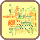 Fundamental Of Political Science aplikacja