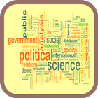 Fundamental Of Political Science 图标