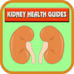 ”Kidney Health Guides