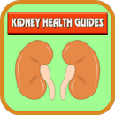 Kidney Health Guides APK