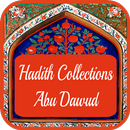 Hadith Collections Abu Dawud APK