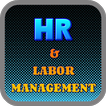 Human Resource And Labor Manag