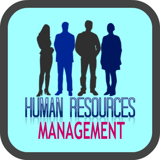 Human Resources Management