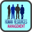 Human Resources Management