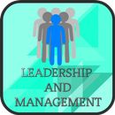 Leadership and Management aplikacja