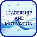 Leadership And Motivation APK