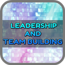 Leadership And Team Building APK