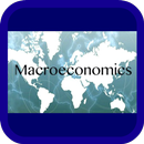 Macroeconomics aplikacja