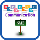 Marketing Communication APK