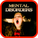Mental Disorders APK