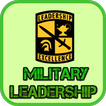 Military Leadership