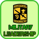 Military Leadership APK