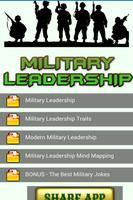 Military Leadership capture d'écran 1
