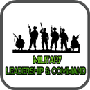 Military Leadership And Command APK