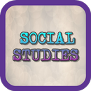 Social Studies aplikacja