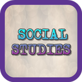 Social Studies icône