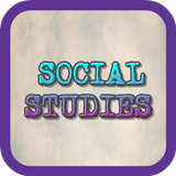 Social Studies 圖標