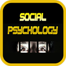 Social Psychology APK