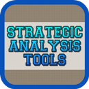 Strategic Analysis Tools APK