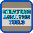Strategic Analysis Tools icône
