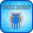 Strategic Leadership APK