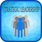 Strategic Leadership иконка
