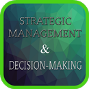 Strategic Management APK