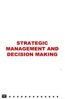 Strategic Management 截图 3